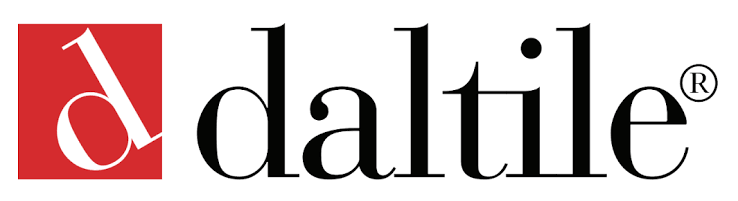 Daltile