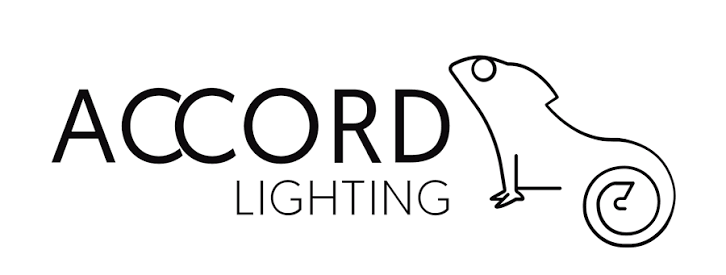 Accord Lighting