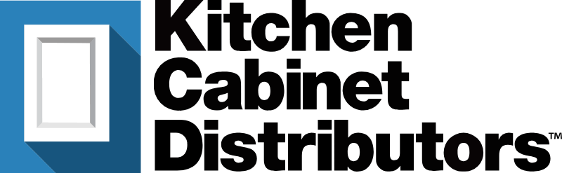 Kitchen Cabinet Distributors