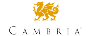 Cambria