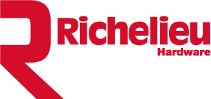 Richelieu Hardware