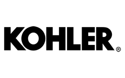 Kohler