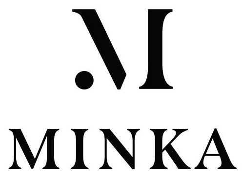 Minka Group