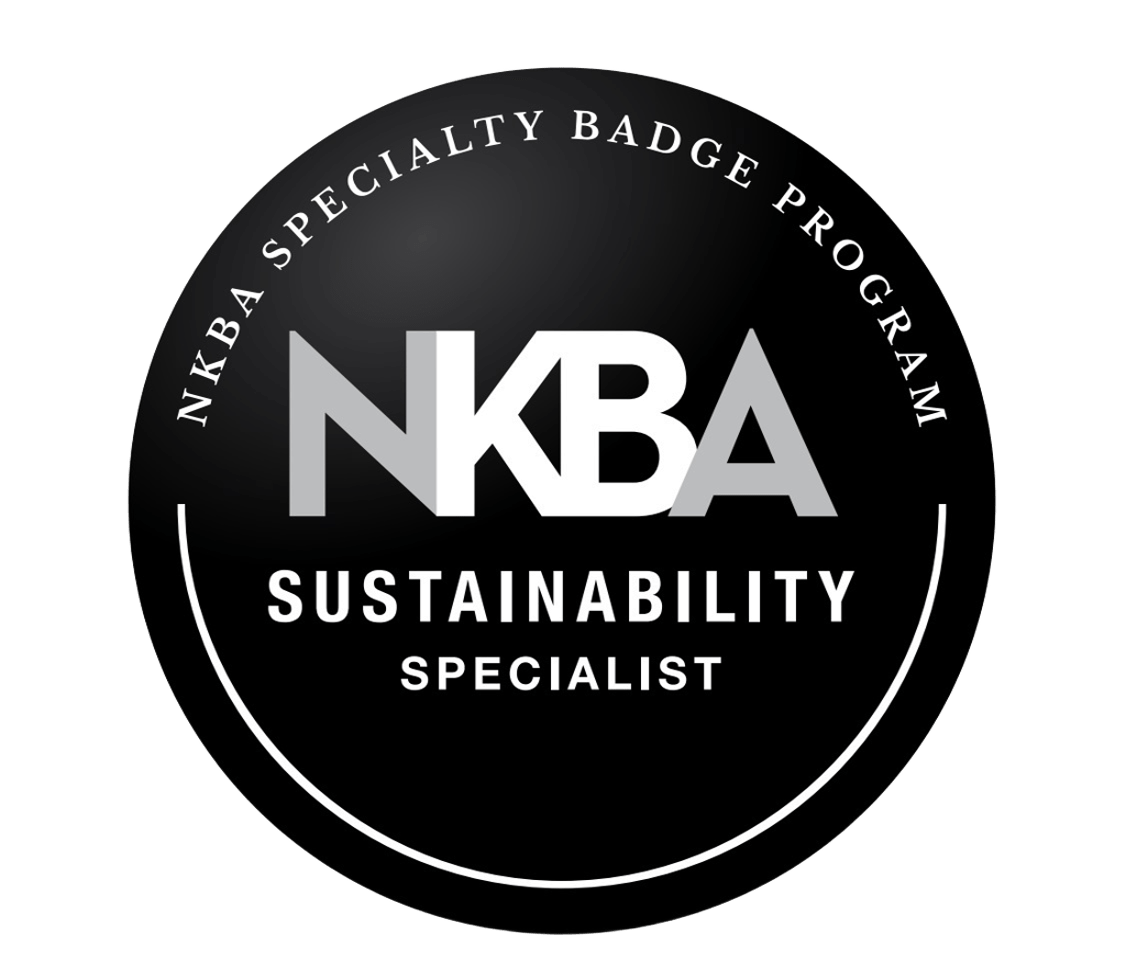 NKBA Sustainability Specialist