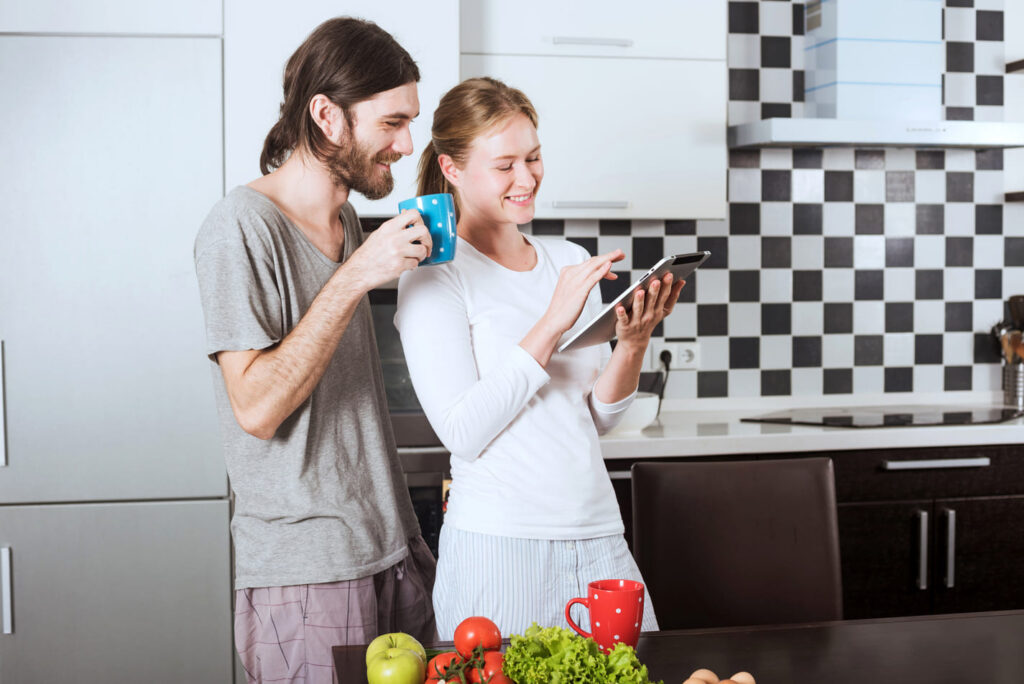 How to Know When It Is Time to Remodel Your Kitchen