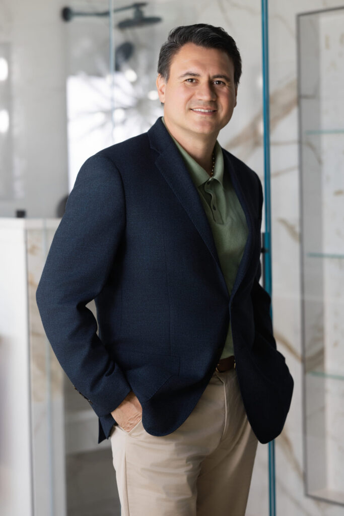David Vargas