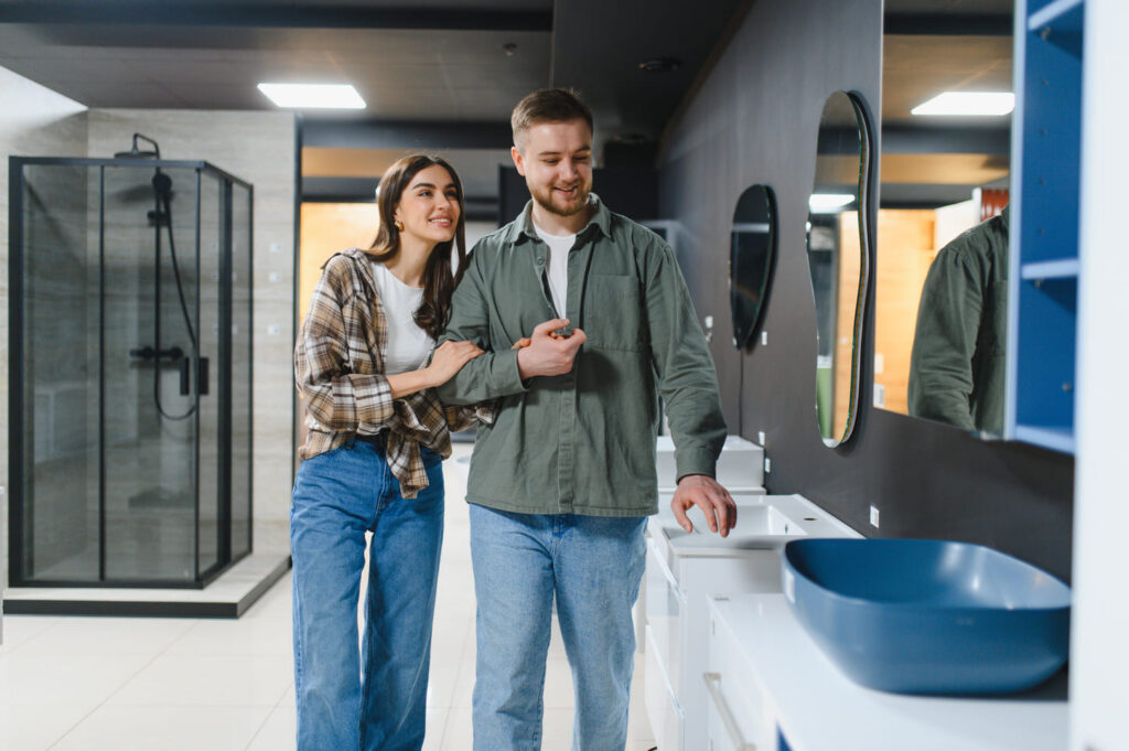 Bathroom Remodeling Ideas for a More Comfortable and Functional Home