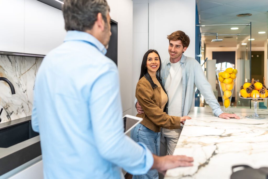 What to Expect During a Full-Service Home Remodel in Charlotte