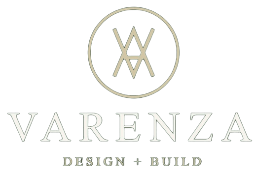 Varenza