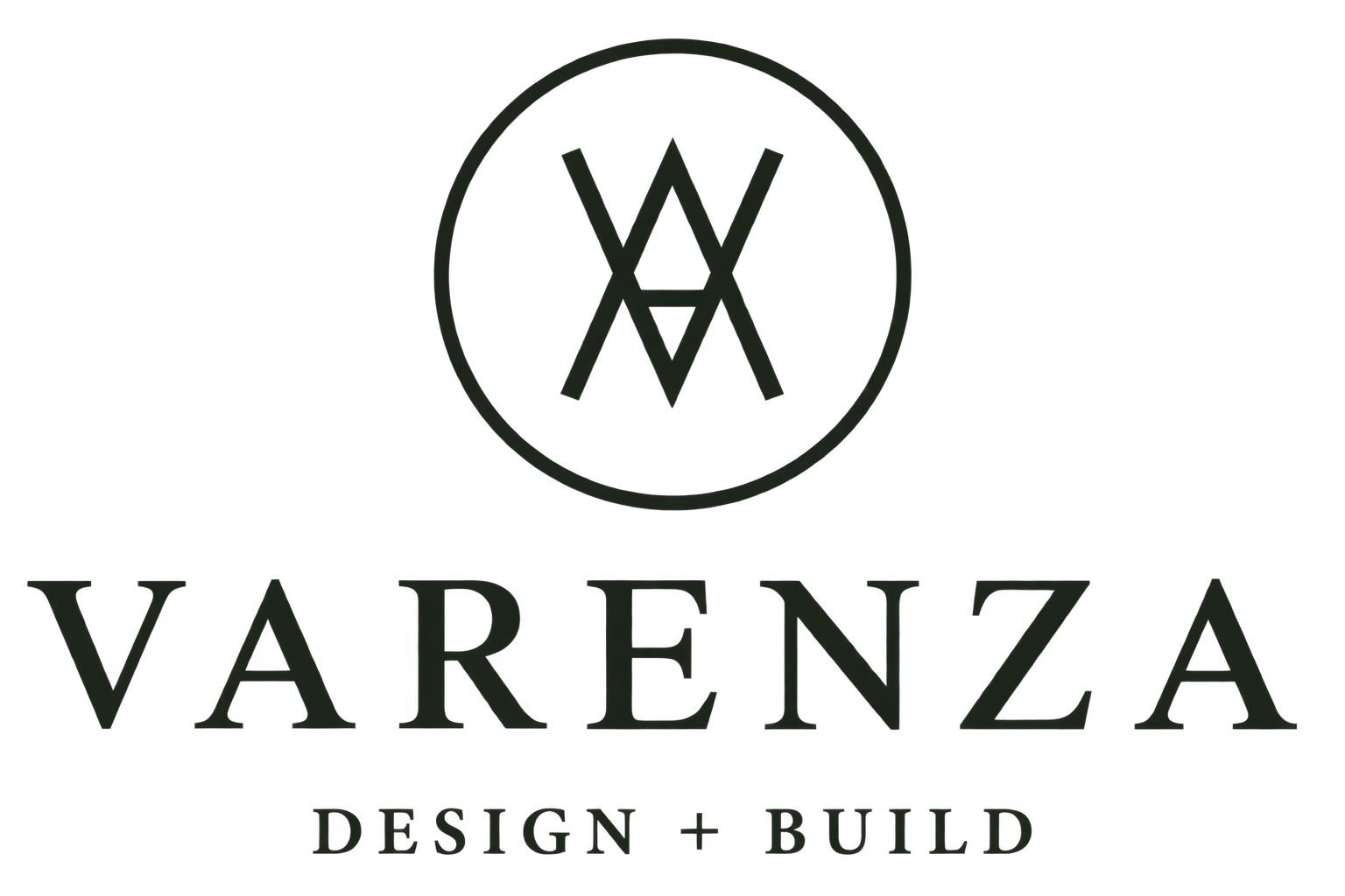 Varenza